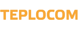 Сервисный центр Teplocom